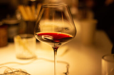 ブルゴーニュ好きが恋に落ちる。知られざるドイツ・ピノ・ノワールの世界