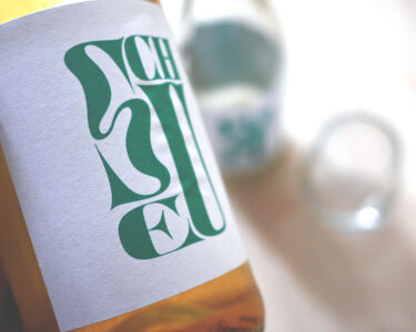 はじめてのナチュラルワイン